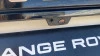 Land Rover Range Rover Evoque D163 MHEV S 4WD Auto 120 kW (163 CV)