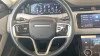 Land Rover Range Rover Evoque D163 MHEV S 4WD Auto 120 kW (163 CV)