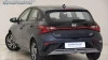 Hyundai i20 1.0 TGDI Klass Hyundai i20 1.0 TGDI Klass