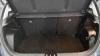 Hyundai i20 1.0 TGDI Klass Hyundai i20 1.0 TGDI Klass