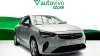 Opel Corsa 1.2T XHT 96kW (130CV) GS Auto