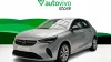Opel Corsa 1.2T XHT 96kW (130CV) GS Auto