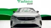 Opel Corsa 1.2T XHT 96kW (130CV) GS Auto