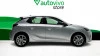 Opel Corsa 1.2T XHT 96kW (130CV) GS Auto