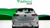 Opel Corsa 1.2T XHT 96kW (130CV) GS Auto