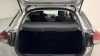 Opel Corsa 1.2T XHT 96kW (130CV) GS Auto