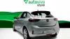 Opel Corsa 1.2T XHT 96kW (130CV) GS Auto