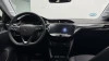 Opel Corsa 1.2T XHT 96kW (130CV) GS Auto