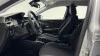 Opel Corsa 1.2T XHT 96kW (130CV) GS Auto