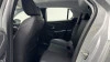 Opel Corsa 1.2T XHT 96kW (130CV) GS Auto