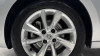 Opel Corsa 1.2T XHT 96kW (130CV) GS Auto