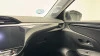 Opel Corsa 1.2T XHT 96kW (130CV) GS Auto