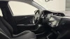 Opel Corsa 1.2T XHT 96kW (130CV) GS Auto