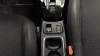 Opel Corsa 1.2T XHT 96kW (130CV) GS Auto