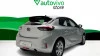 Opel Corsa 1.2T XHT 96kW (130CV) GS Auto