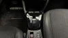 Opel Corsa 1.2T XHT 96kW (130CV) GS Auto