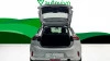 Opel Corsa 1.2T XHT 96kW (130CV) GS Auto