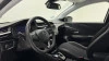 Opel Corsa 1.2T XHT 96kW (130CV) GS Auto