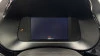 Opel Corsa 1.2T XHT 96kW (130CV) GS Auto