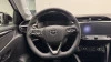 Opel Corsa 1.2T XHT 96kW (130CV) GS Auto