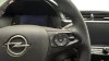 Opel Corsa 1.2T XHT 96kW (130CV) GS Auto