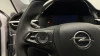 Opel Corsa 1.2T XHT 96kW (130CV) GS Auto