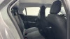 Opel Corsa 1.2T XHT 96kW (130CV) GS Auto