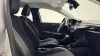 Opel Corsa 1.2T XHT 96kW (130CV) GS Auto