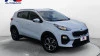 Kia Sportage 1.6 MHEV Business DCT 100kW (136CV) 4X2