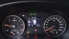 Kia Sportage 1.6 MHEV Business DCT 100kW (136CV) 4X2