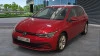 Volkswagen Golf Life 2.0 TDI 85kW (115CV)