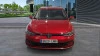 Volkswagen Golf Life 2.0 TDI 85kW (115CV)