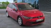Volkswagen Golf Life 2.0 TDI 85kW (115CV)