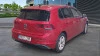 Volkswagen Golf Life 2.0 TDI 85kW (115CV)
