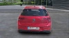 Volkswagen Golf Life 2.0 TDI 85kW (115CV)