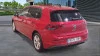 Volkswagen Golf Life 2.0 TDI 85kW (115CV)