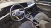 Volkswagen Golf Life 2.0 TDI 85kW (115CV)