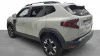 Dacia Duster 1.2 TCe Extreme 4x2 96kW 48v Dacia Duster 1.2 TCe Extreme 4x2 96kW 48v