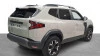 Dacia Duster 1.2 TCe Extreme 4x2 96kW 48v Dacia Duster 1.2 TCe Extreme 4x2 96kW 48v