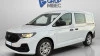 Ford Transit Connect 1.5 ECOBOOST PHEV 110KW L2 TREND FLEX AT 150 5P Ford Transit Connect 1.5 ECOBOOST PHEV 110KW L2 TREND FLEX AT 150 5P