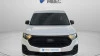 Ford Transit Connect 1.5 ECOBOOST PHEV 110KW L2 TREND FLEX AT 150 5P Ford Transit Connect 1.5 ECOBOOST PHEV 110KW L2 TREND FLEX AT 150 5P