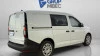 Ford Transit Connect 1.5 ECOBOOST PHEV 110KW L2 TREND FLEX AT 150 5P Ford Transit Connect 1.5 ECOBOOST PHEV 110KW L2 TREND FLEX AT 150 5P