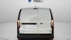 Ford Transit Connect 1.5 ECOBOOST PHEV 110KW L2 TREND FLEX AT 150 5P Ford Transit Connect 1.5 ECOBOOST PHEV 110KW L2 TREND FLEX AT 150 5P