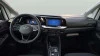 Ford Transit Connect 1.5 ECOBOOST PHEV 110KW L2 TREND FLEX AT 150 5P Ford Transit Connect 1.5 ECOBOOST PHEV 110KW L2 TREND FLEX AT 150 5P