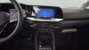 Ford Transit Connect 1.5 ECOBOOST PHEV 110KW L2 TREND FLEX AT 150 5P Ford Transit Connect 1.5 ECOBOOST PHEV 110KW L2 TREND FLEX AT 150 5P