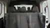 Ford Transit Connect 1.5 ECOBOOST PHEV 110KW L2 TREND FLEX AT 150 5P Ford Transit Connect 1.5 ECOBOOST PHEV 110KW L2 TREND FLEX AT 150 5P