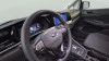 Ford Transit Connect 1.5 ECOBOOST PHEV 110KW L2 TREND FLEX AT 150 5P Ford Transit Connect 1.5 ECOBOOST PHEV 110KW L2 TREND FLEX AT 150 5P