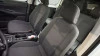 Ford Transit Connect 1.5 ECOBOOST PHEV 110KW L2 TREND FLEX AT 150 5P Ford Transit Connect 1.5 ECOBOOST PHEV 110KW L2 TREND FLEX AT 150 5P