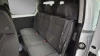 Ford Transit Connect 1.5 ECOBOOST PHEV 110KW L2 TREND FLEX AT 150 5P Ford Transit Connect 1.5 ECOBOOST PHEV 110KW L2 TREND FLEX AT 150 5P