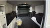 Ford Transit Connect 1.5 ECOBOOST PHEV 110KW L2 TREND FLEX AT 150 5P Ford Transit Connect 1.5 ECOBOOST PHEV 110KW L2 TREND FLEX AT 150 5P